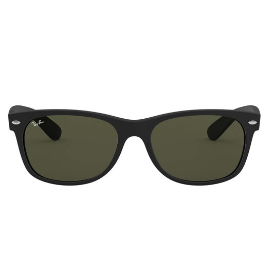 Gafas de sol Ray-Ban RB2132 New Wayfarer para mujer 