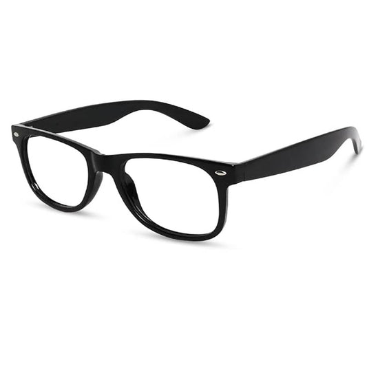 OneStopVision® Blue Cut Computer Glasses | Anti Glare, 100% UV Protected (Blue-Filter lens Included)