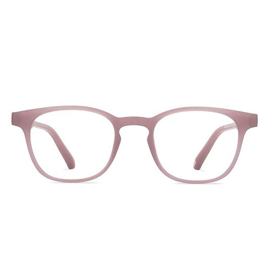 OneStopVision® Blue Cut Computer Glasses | Anti Glare, 100% UV Protected (Blue-Filter lens Included)