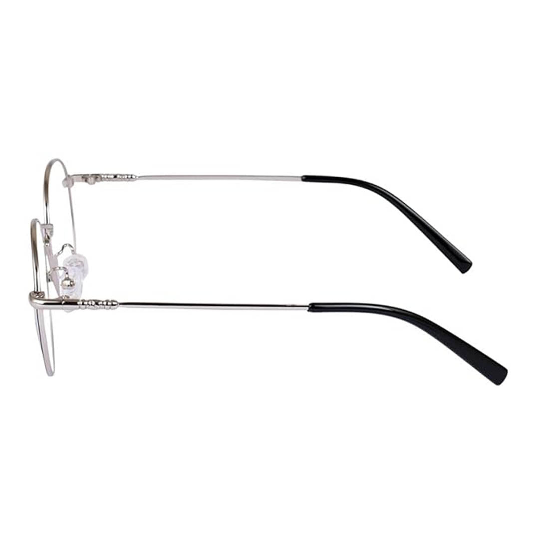 OneStopVision® Blue Cut Computer Glasses | Anti Glare, 100% UV Protected (Blue-Filter lens Included)