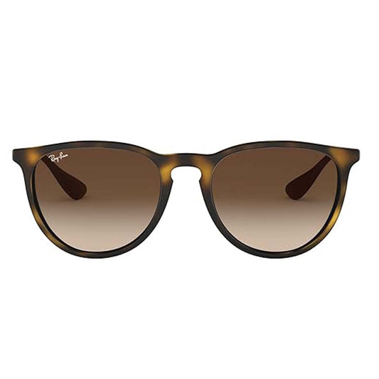 Gafas de sol Ray-Ban Phantos para mujer - 0RB4171 