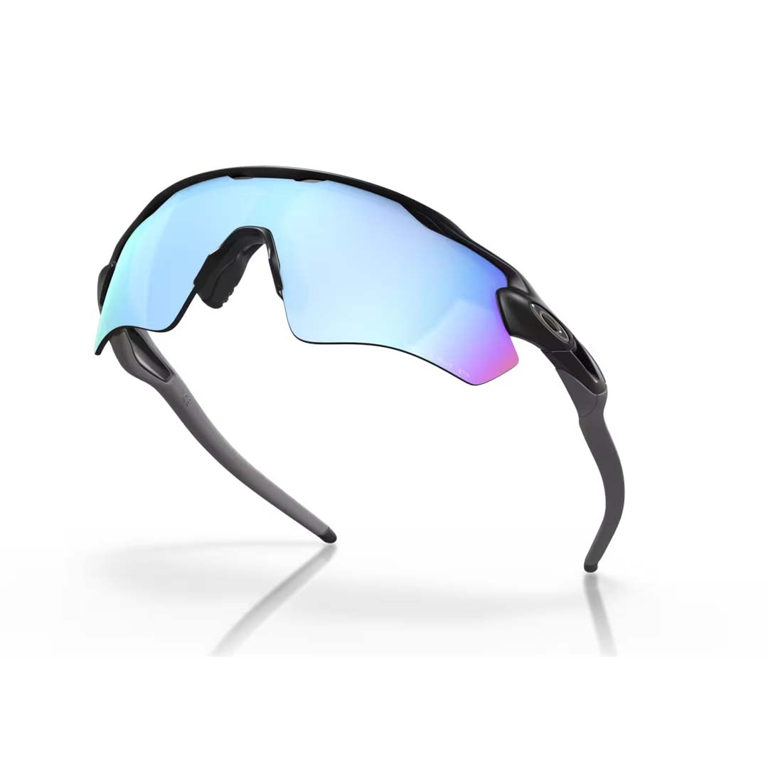 Oakley Radar® EV Path® Sunglasses